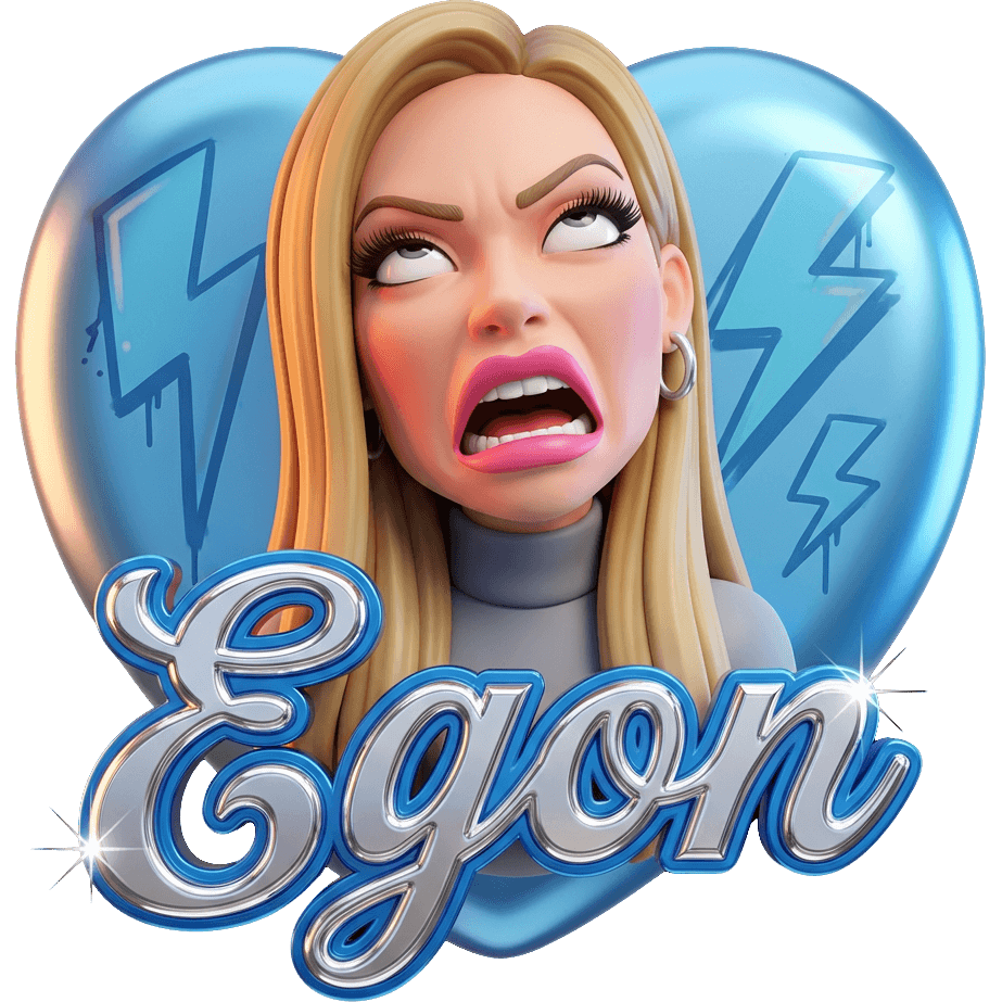 Egon Schnee