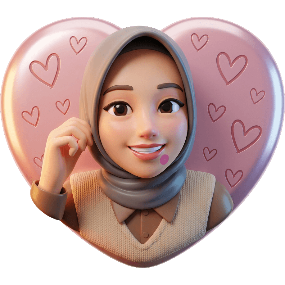 Rompi Nisa