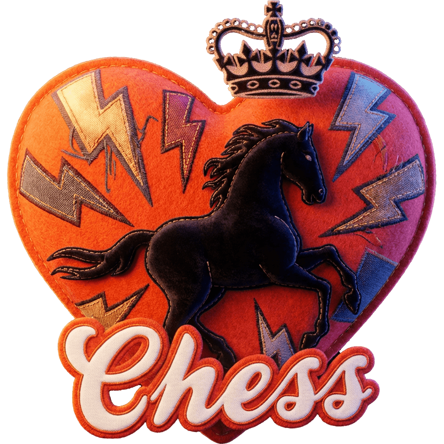 Chess Knight