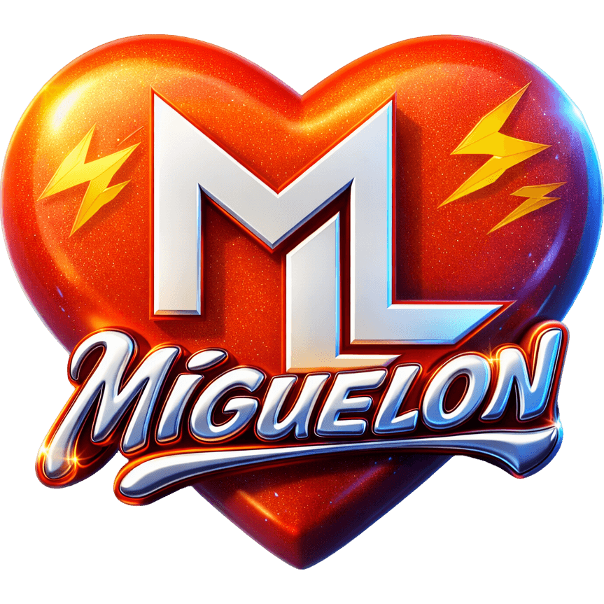 Miguelon Lowkey