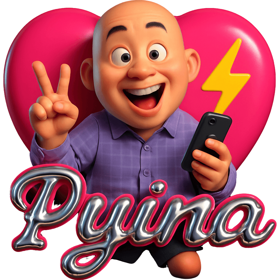 RUINA