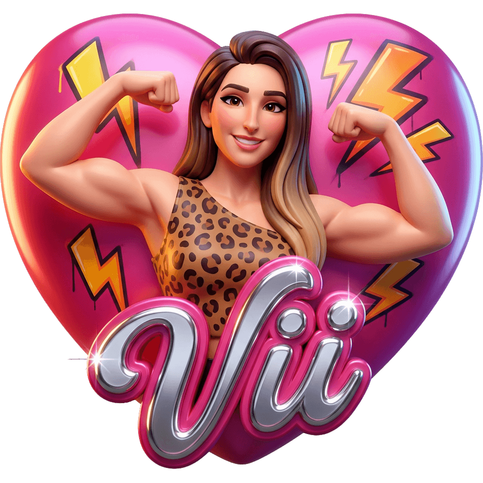 Vii 
