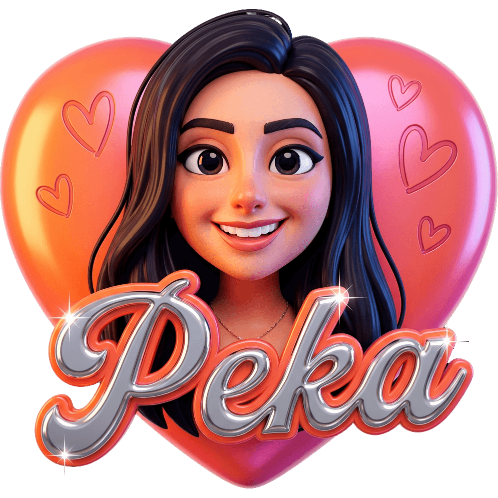 Team Pkos
