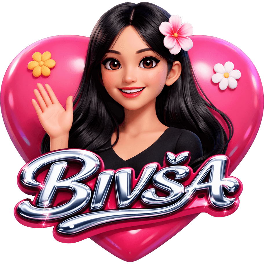 Bivša Maše