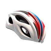 Cycling is life