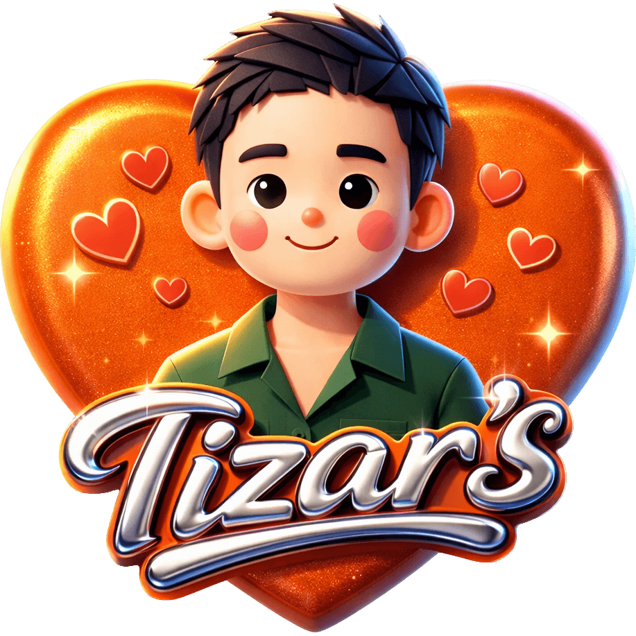 TizarSapa