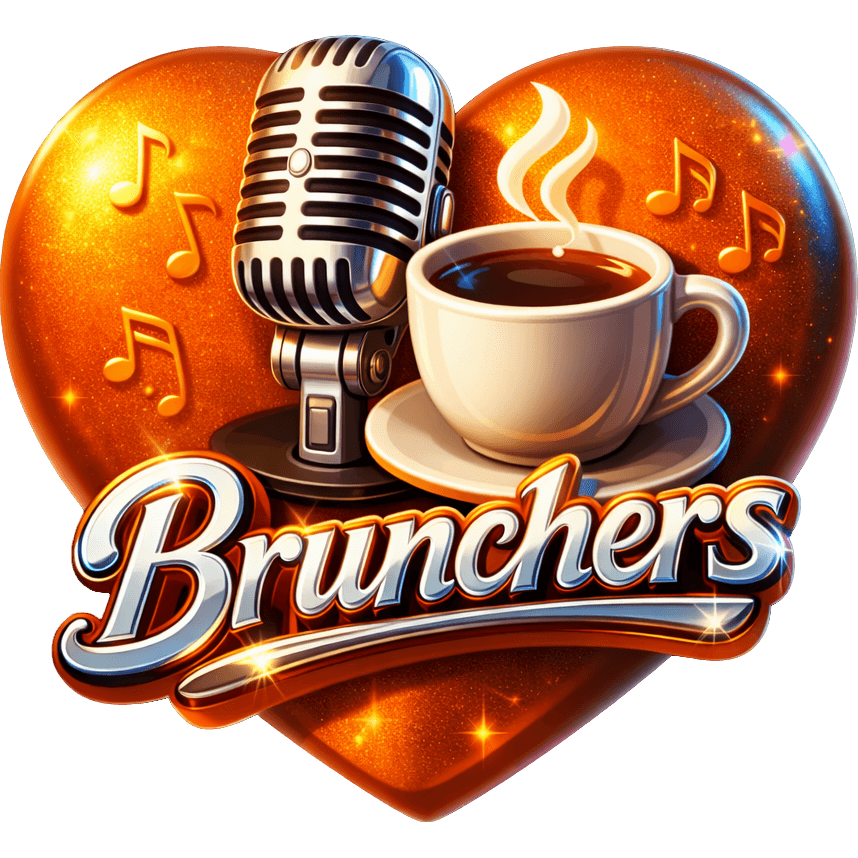 Brunchers Brew