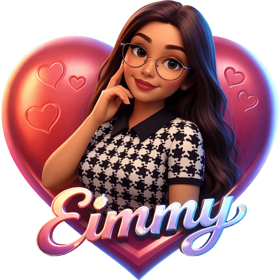 Eimmy Coqueta