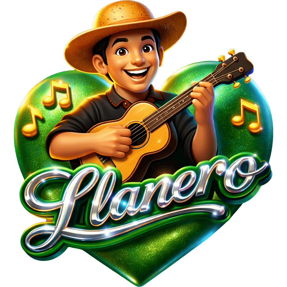 Puro Llano