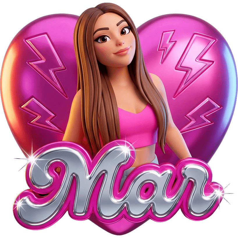Mar Electrica