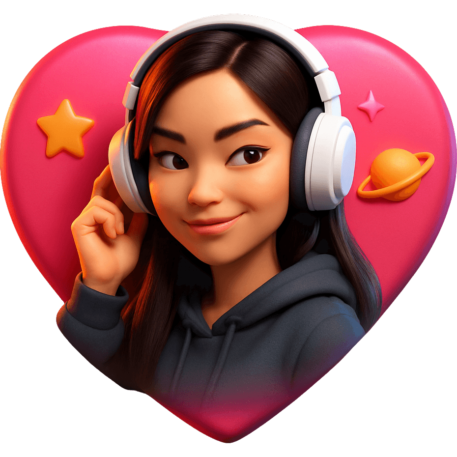 Mundiaochan