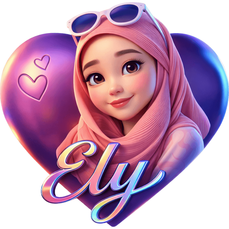 Ely 