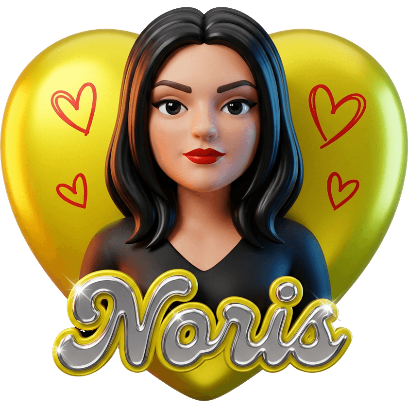Noris Dorada
