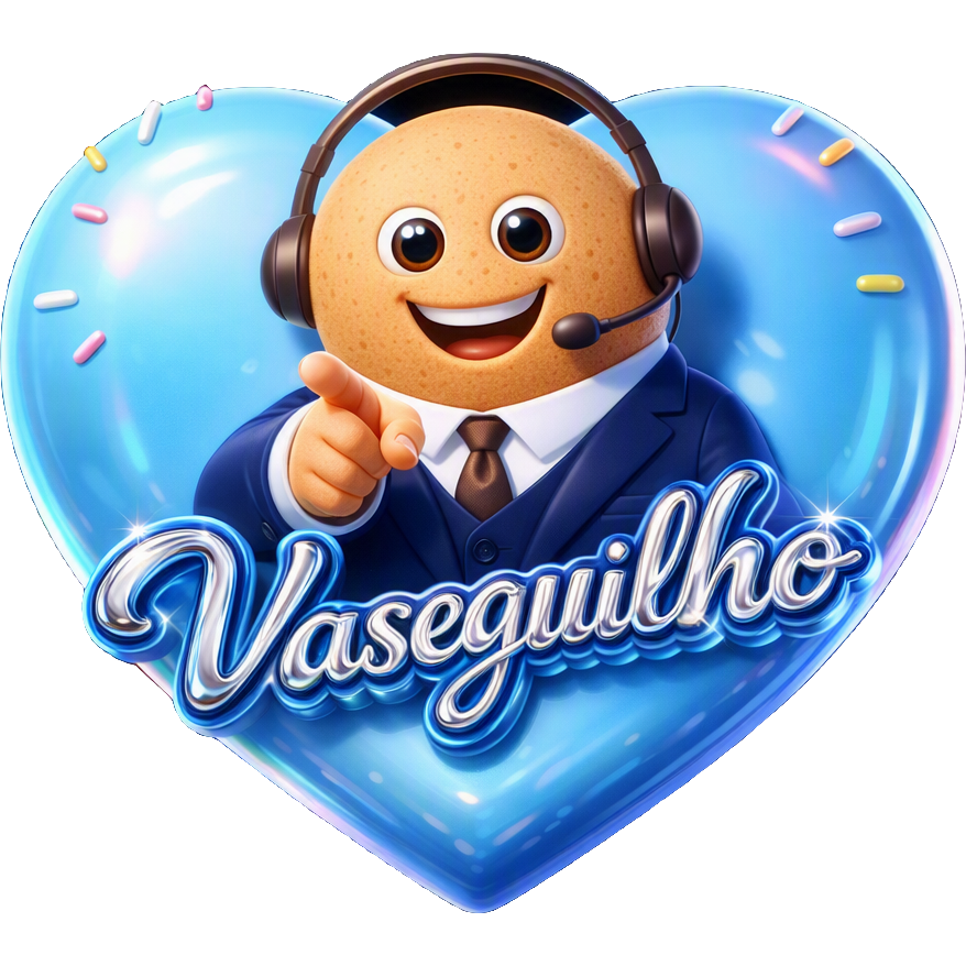 Vasequilhos
