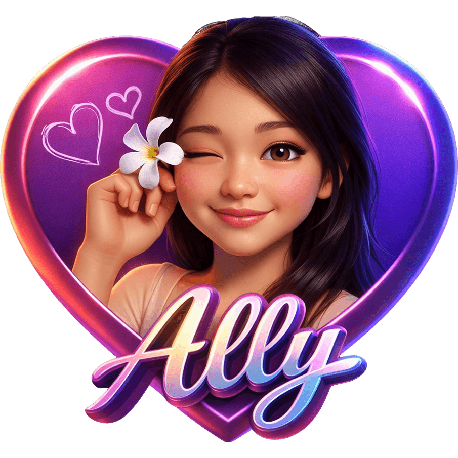Bulol Ally