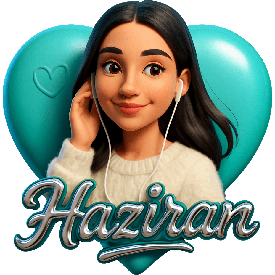 Hazo 