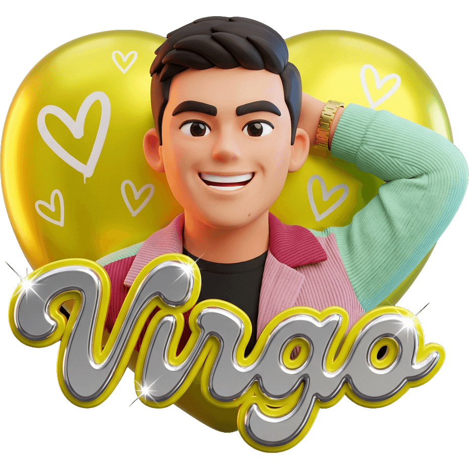 Virgo Pogski