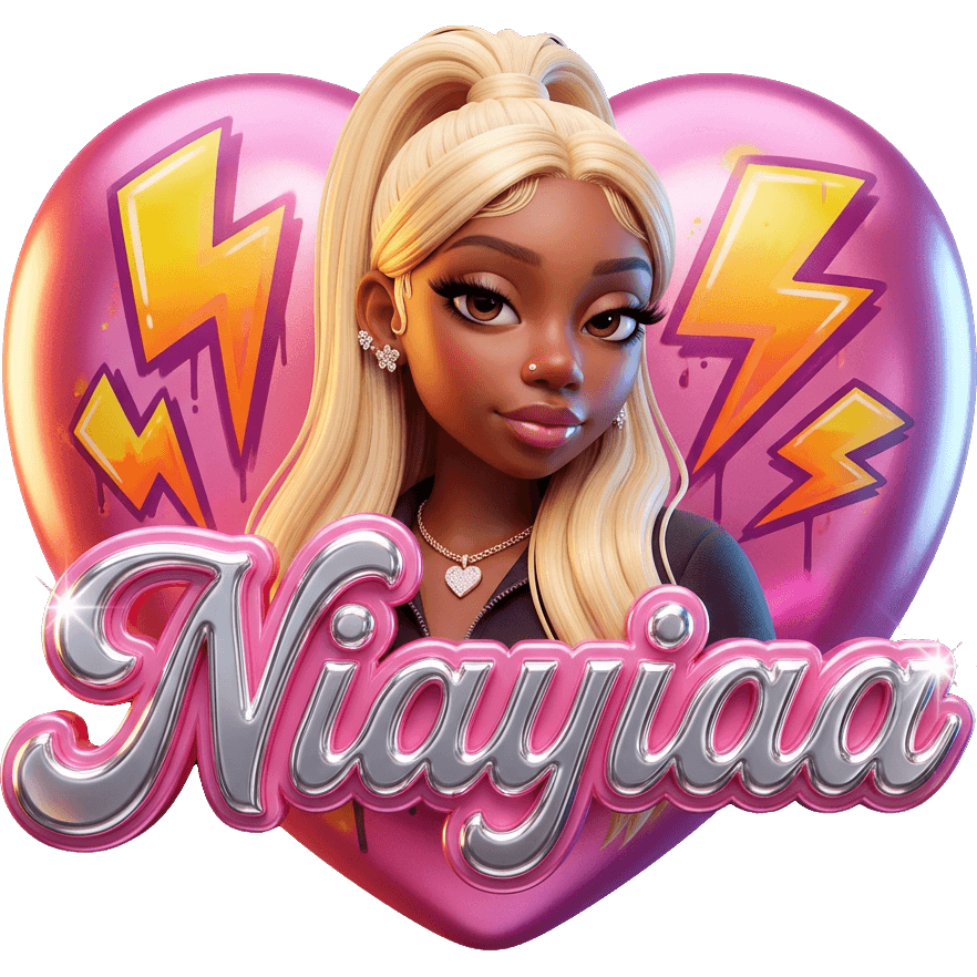 Platinum Ni