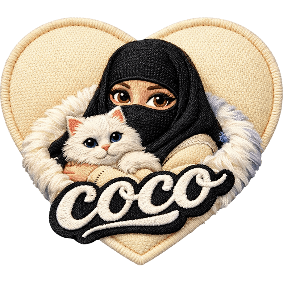 MUQDHER