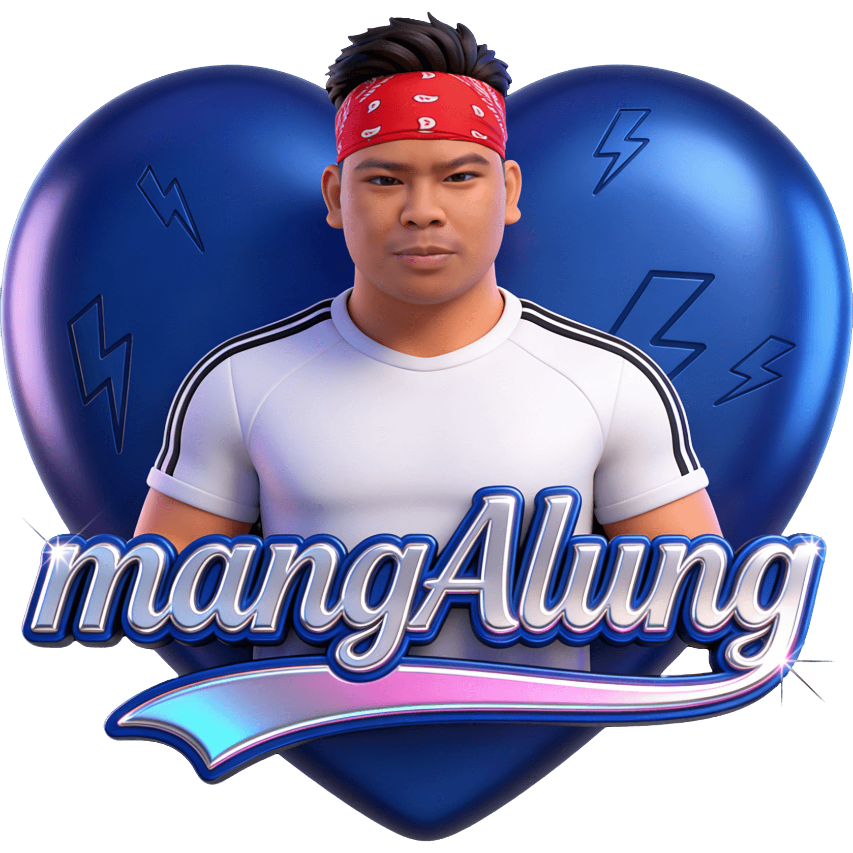 mangAlung