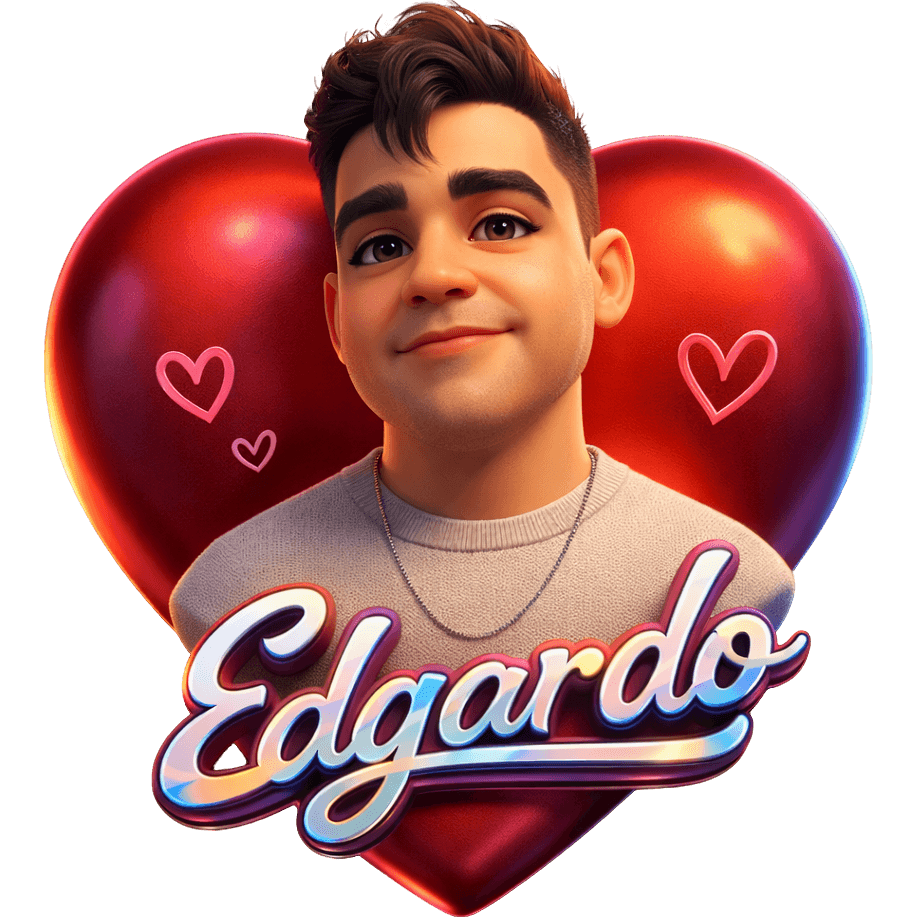 Edgardo 