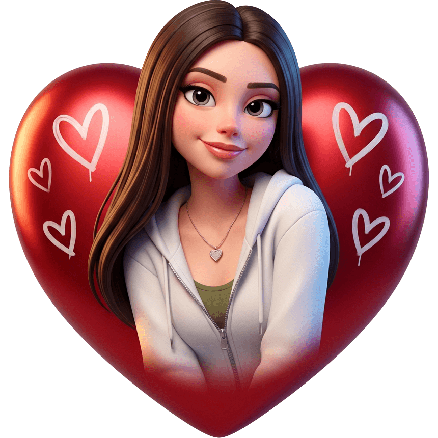 I love u LeeLee