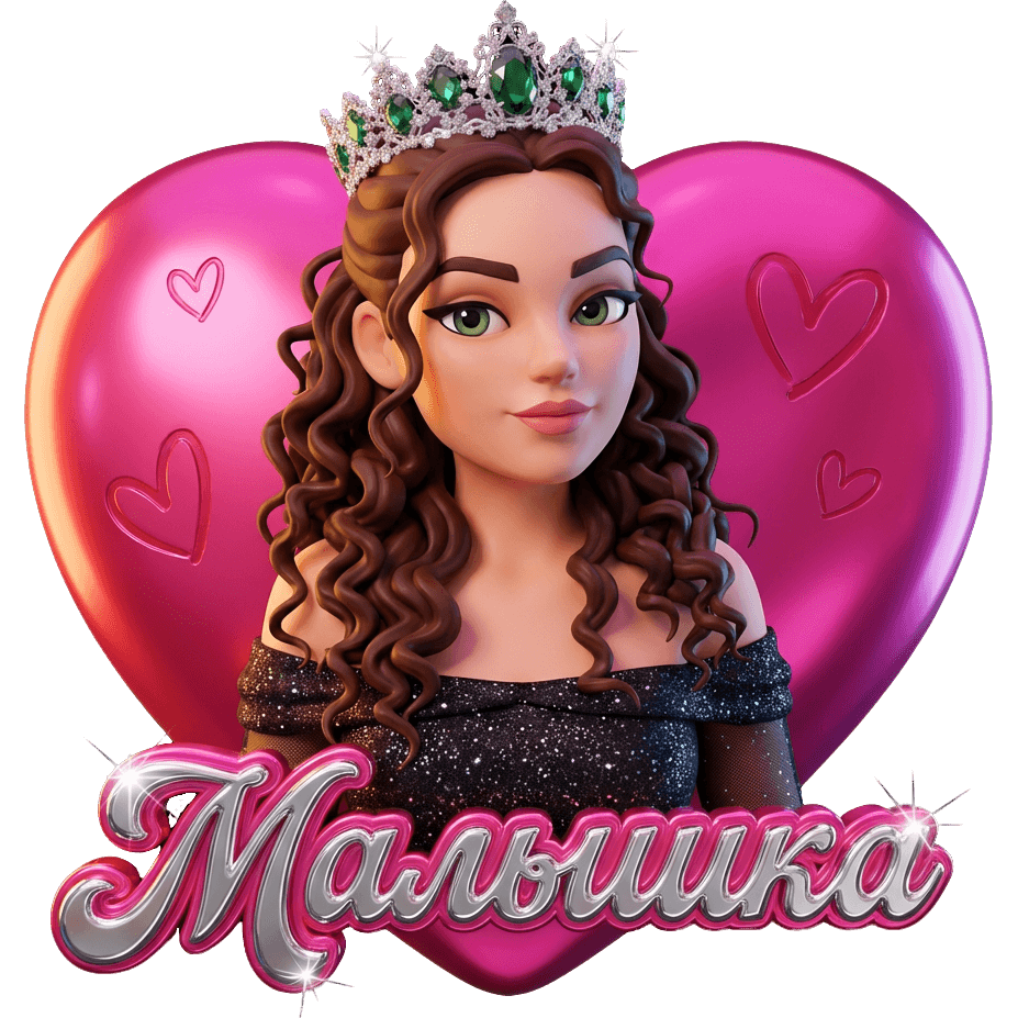 Malishka L