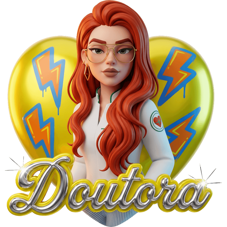 Doutora Jessi
