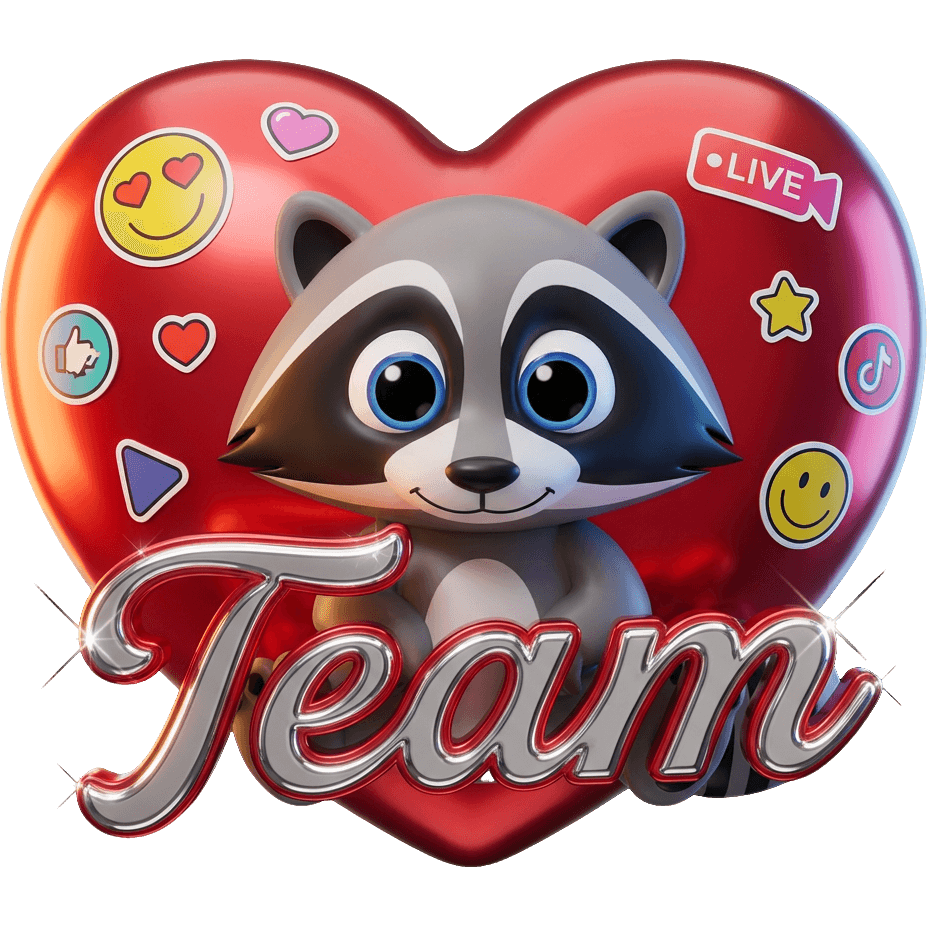 Team Desvelados 