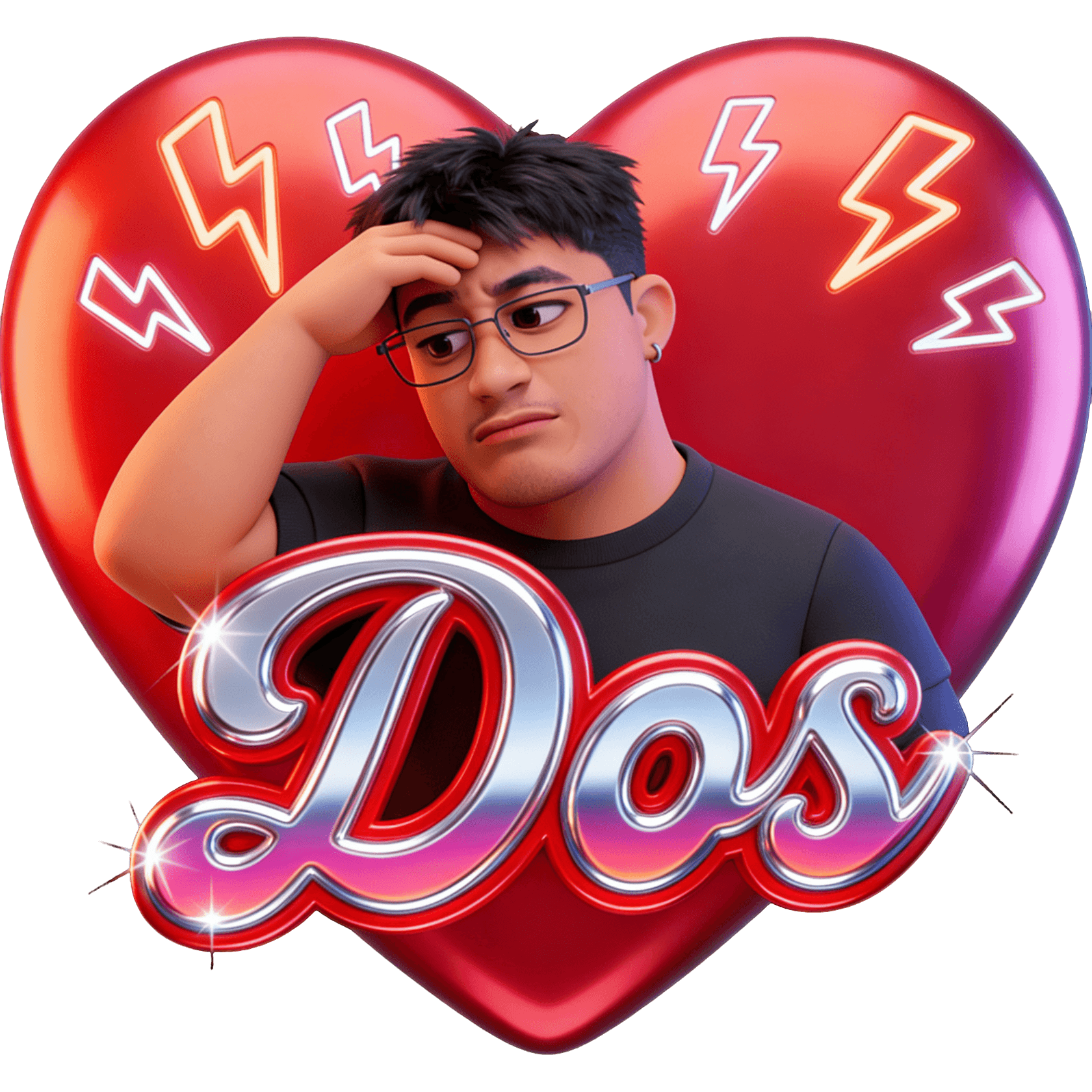 Dos