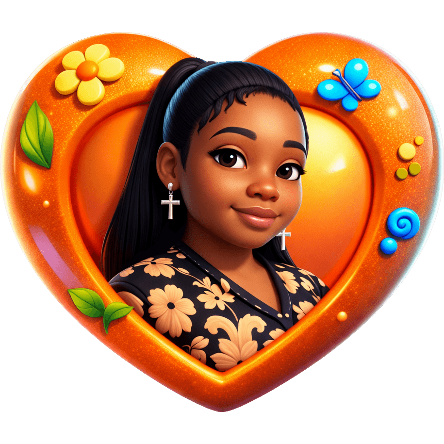 Shawty Bloom