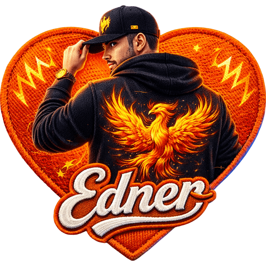 Fénix Edner