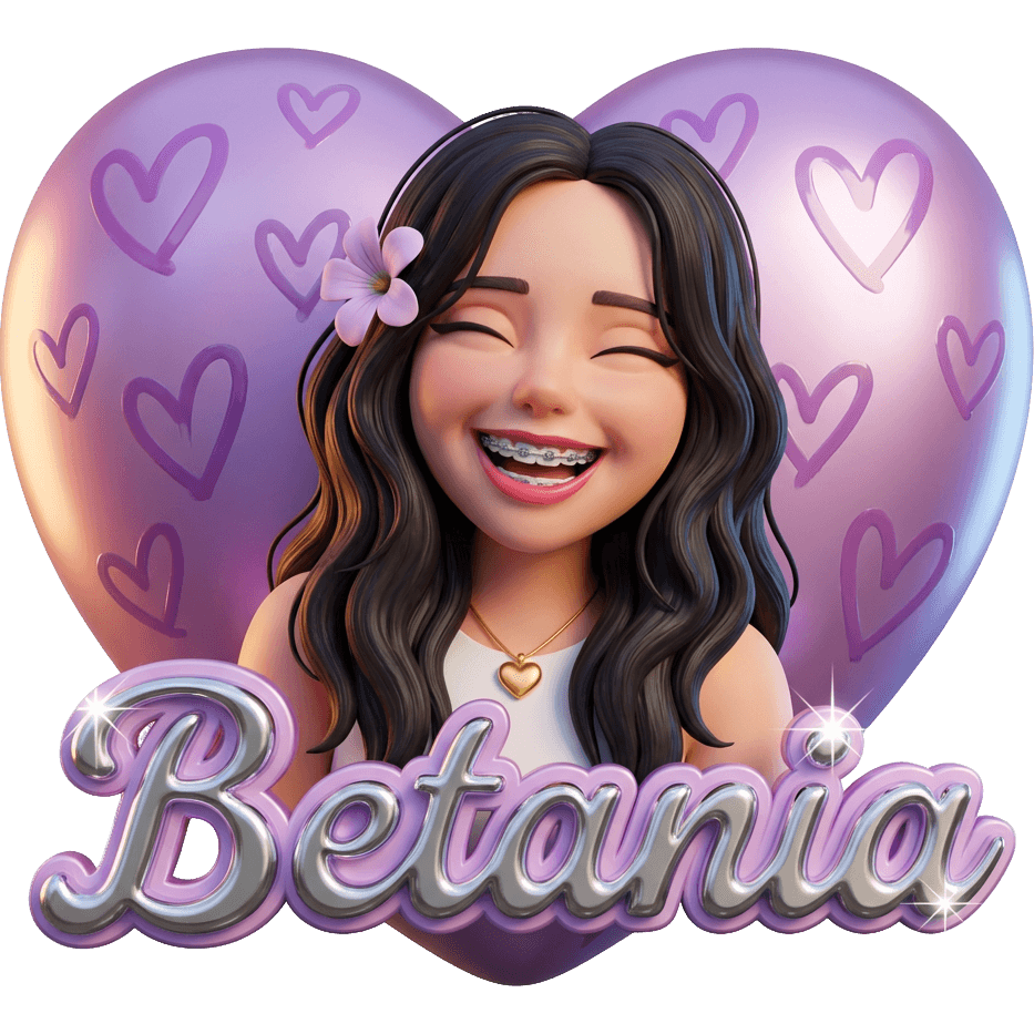 Betania Cuchi