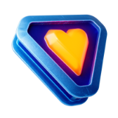 Power Gem