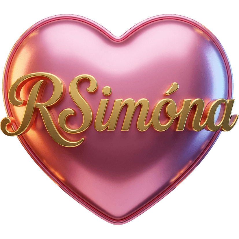Simona