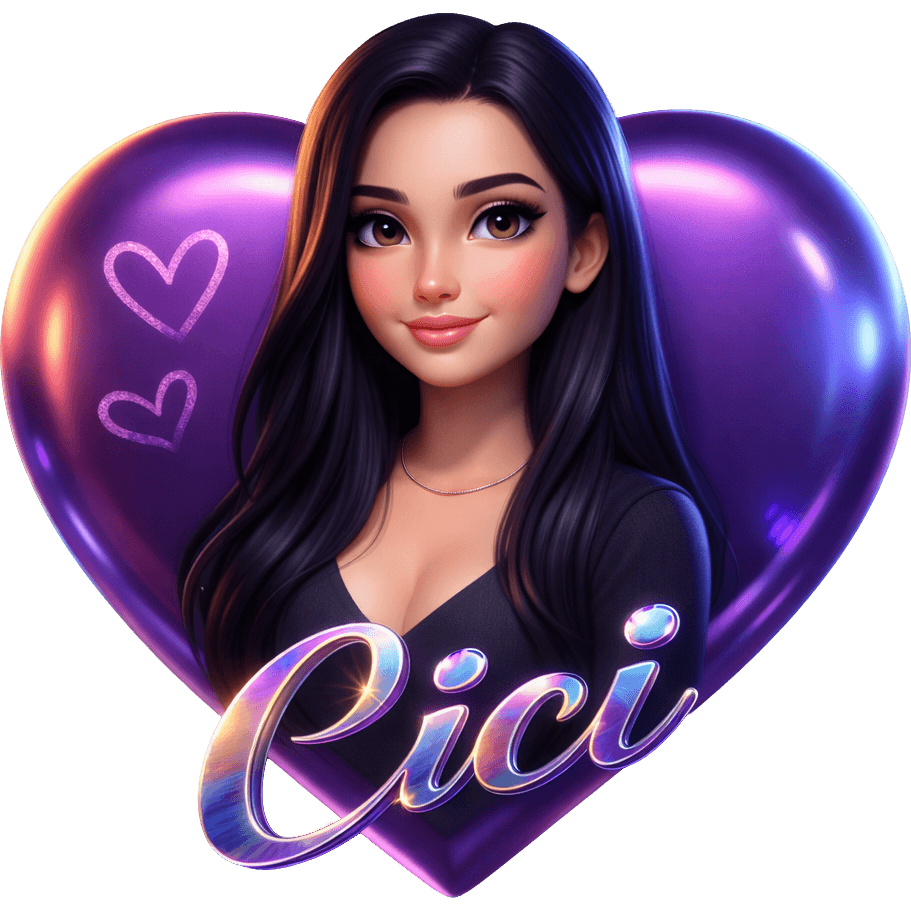 Cici Osmeh