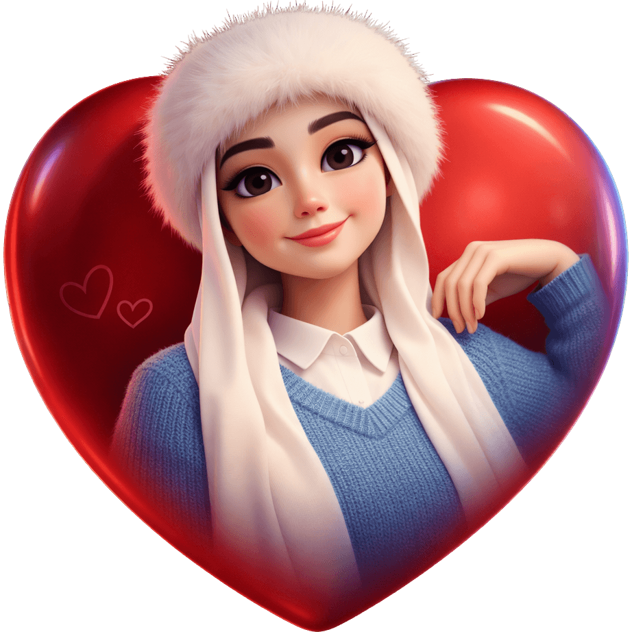 Nour