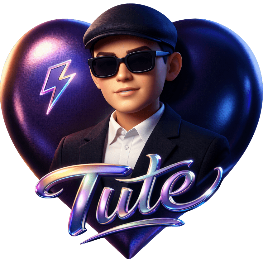 Tute Electrico