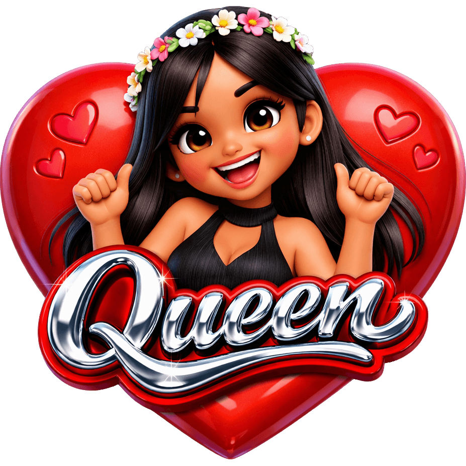 July Queen