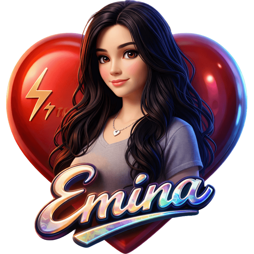 Emina Val