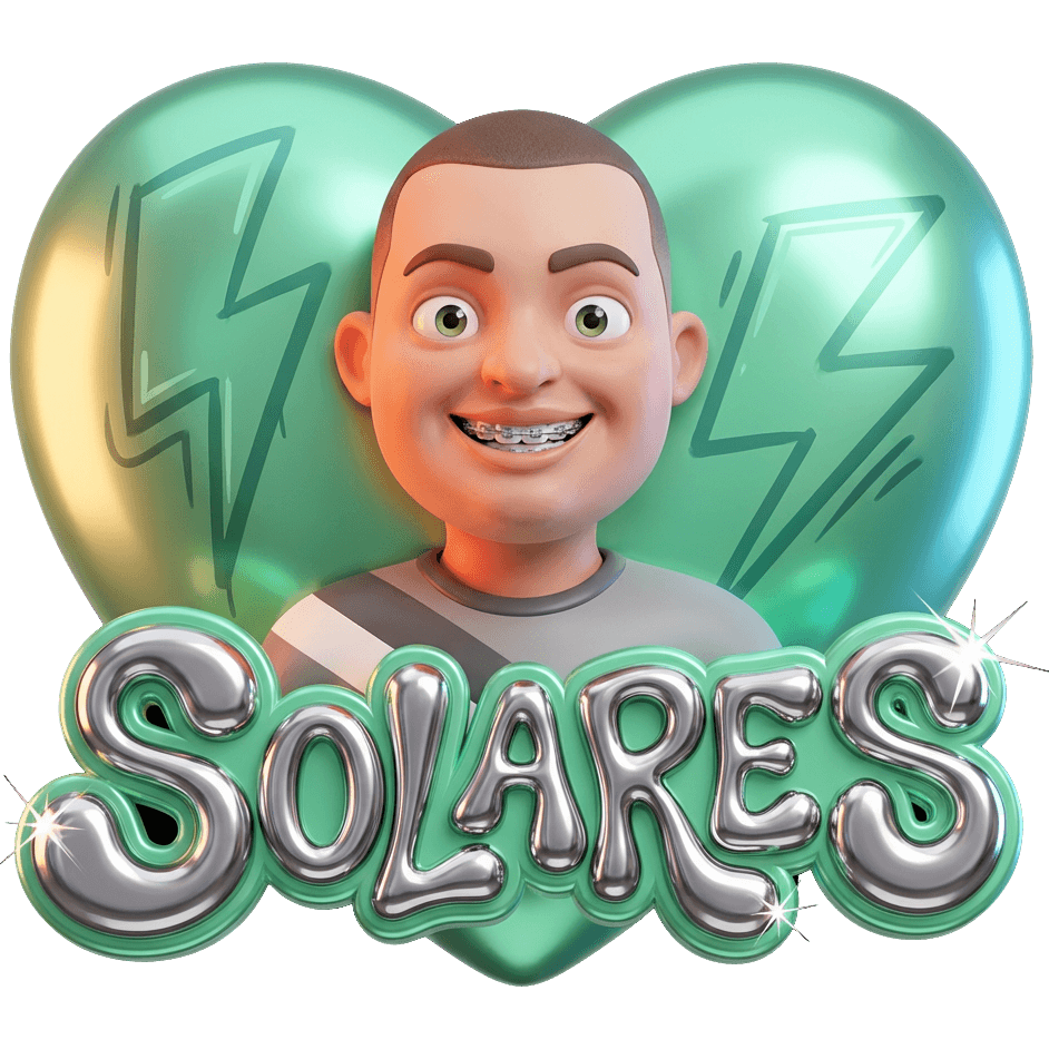 SOLARES TRAVIESO