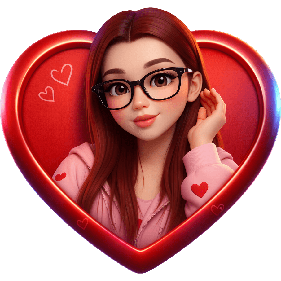 TamMy