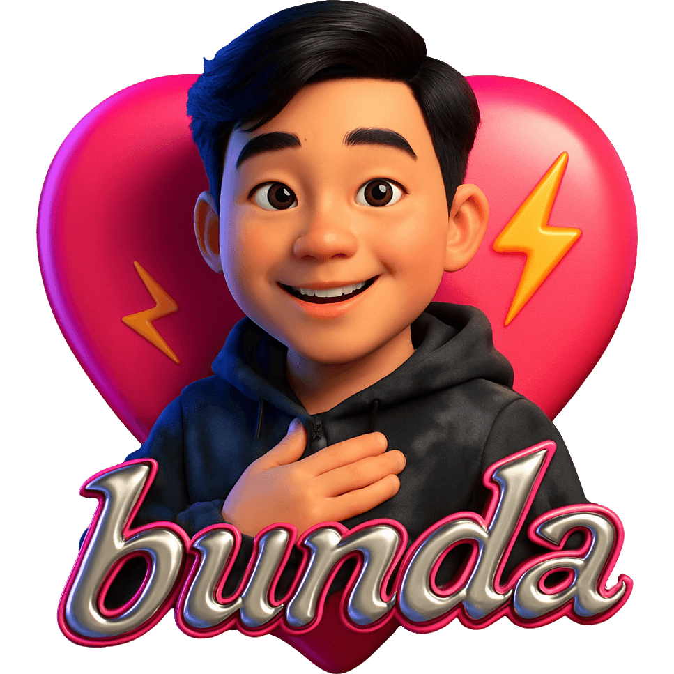 Bubu