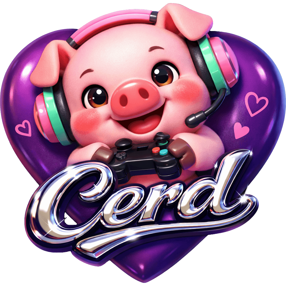Oink