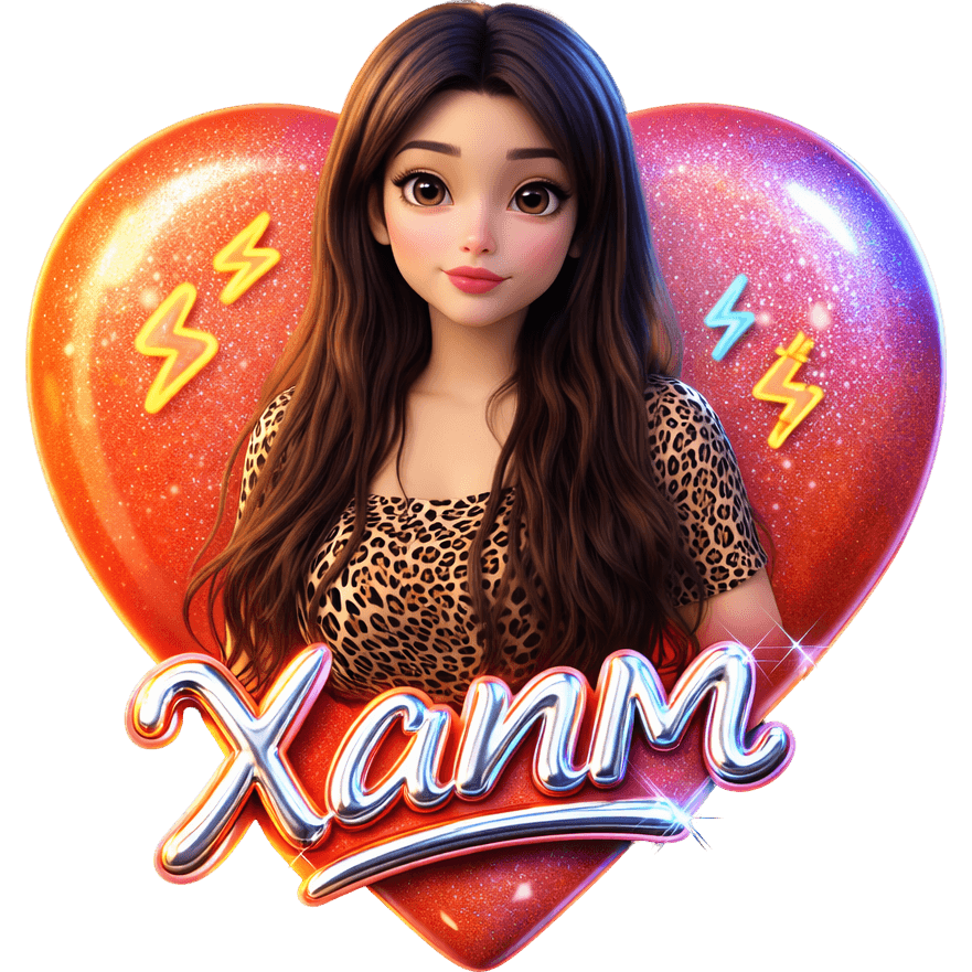 Xanm Pleng
