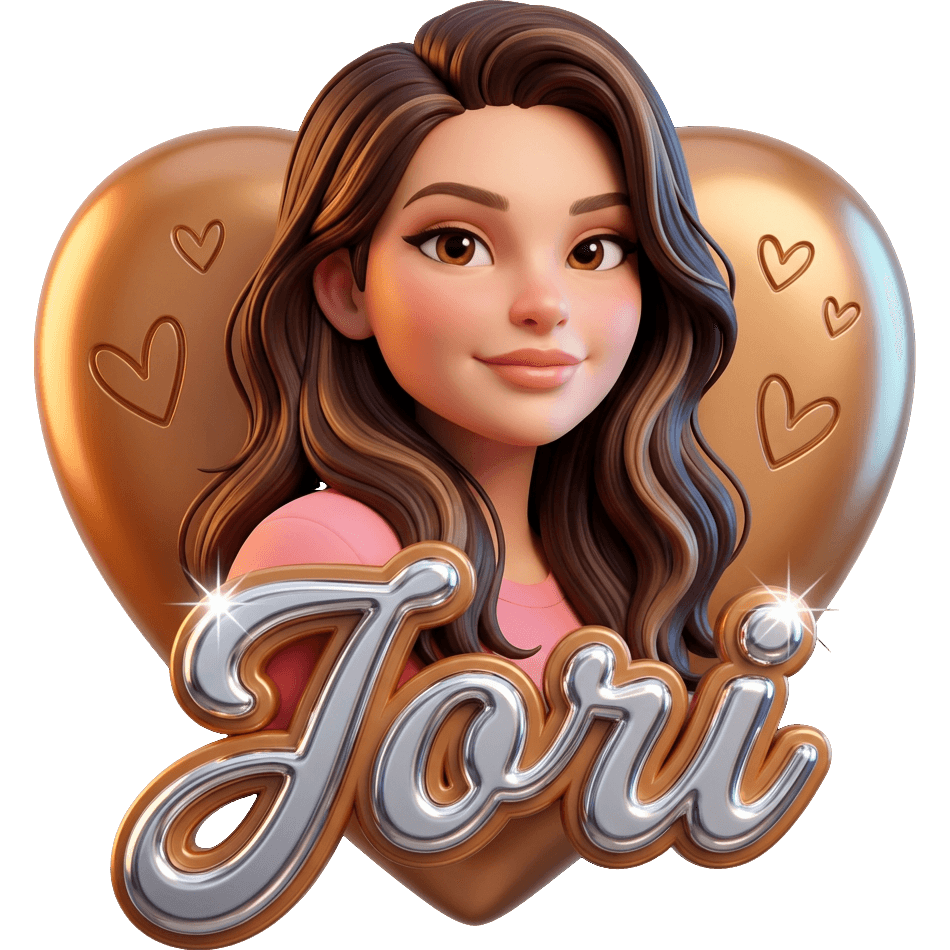 Jori