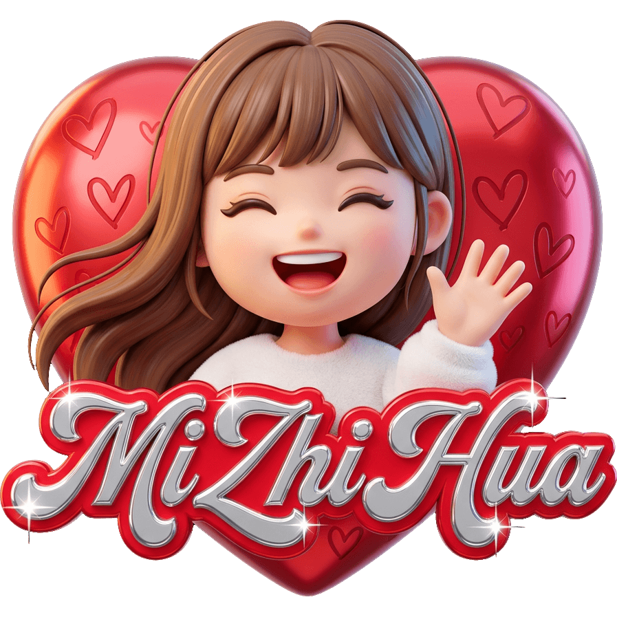 Mi Zhi Hua