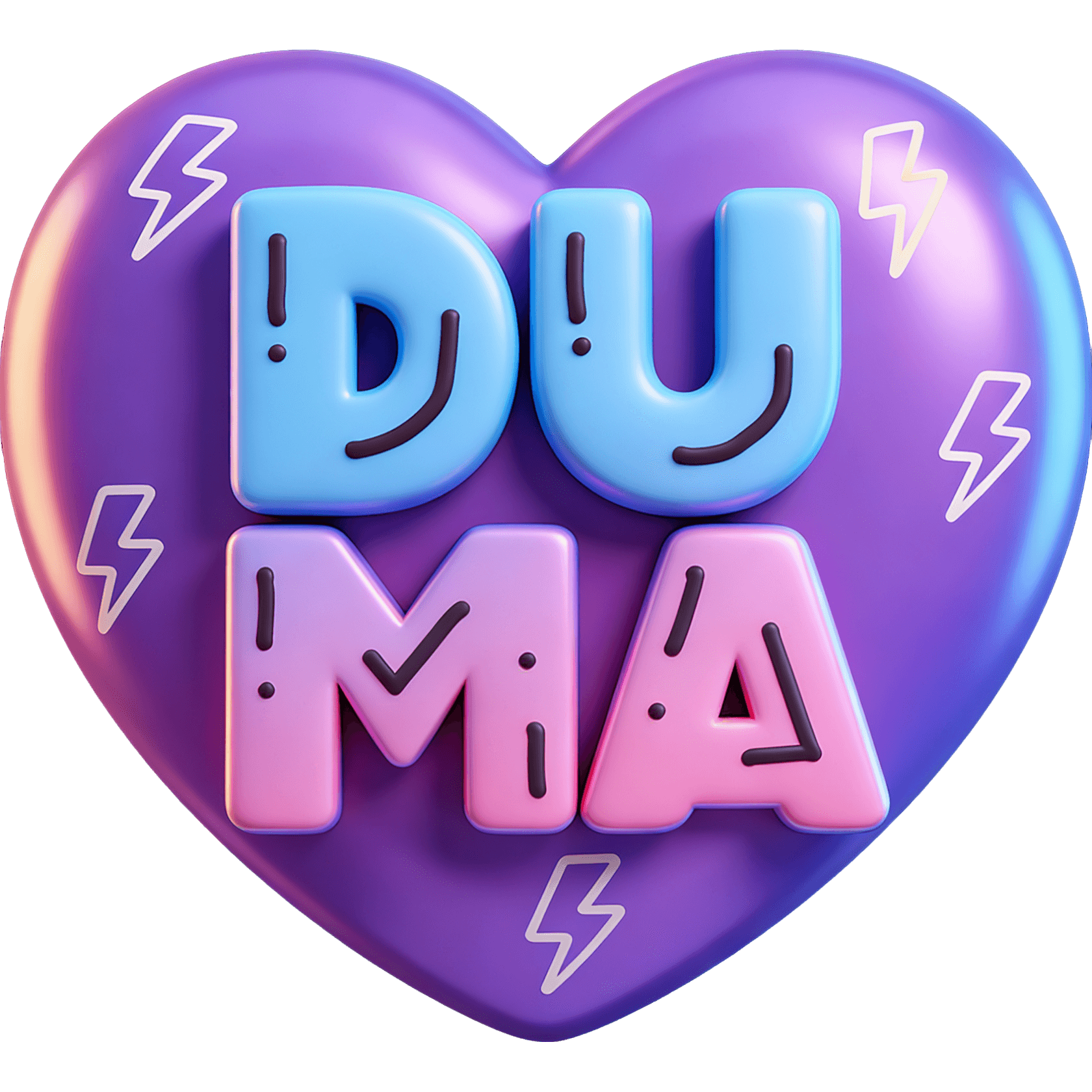 DU MA