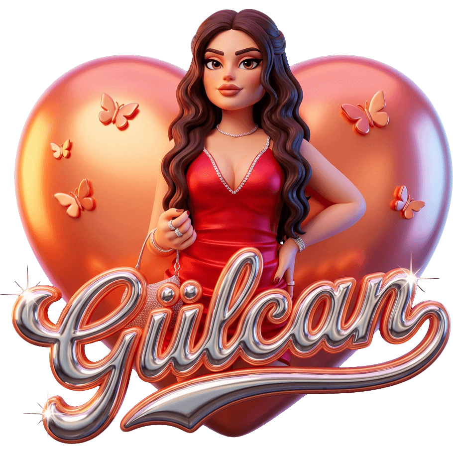 Gulcan