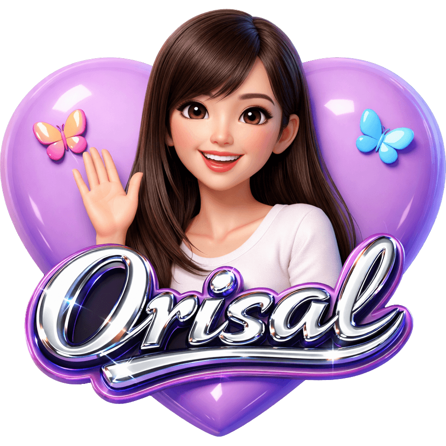 Orisal